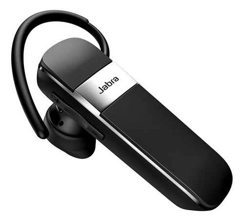 Auricular Bluetooth Jabra Talk 15 Para Llamadas Manos Libres