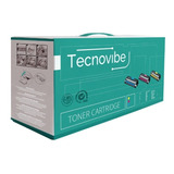 Toner Compatible Para Xerox 106r02773 Phaser 3020 3025 X 2