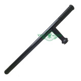 Bastón Defensa Personal Policía Macana Pr24 Tonfa Tolete Pvc