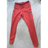 Leggin Nike Trail Talla S Original