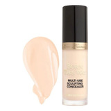 Corrector Too Faced Born This Way Color Nude