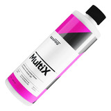 Multi X Carpro Apc Alcalino Desengraxante Concentrado 500ml