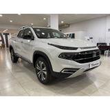 Fiat Toro Freedom 1.8 Tomo Usado Mobi Argo Punto Cronos C