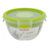 Recipiente Tefal 1 Lt Masterseal Plastico 31005182