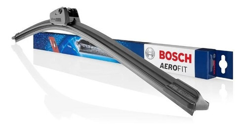 Plumilla Limpiaparabrisas Bosch Aerofit Todas Las Medidas