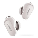 Auriculares Inalámbricos Bose Quietcomfort Ii Con Cancelació