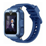 Huawei Watch Kids 4 Pro Reloj Inteligente, Pantalla