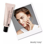 Base Para Maquillaje Fps 15 Mary Kay 