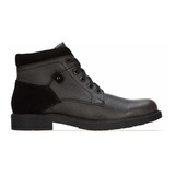 Oferta Botas Ferrato 34930 Piel