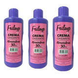 Crema Oxigenada Frilayp 30 Volumenes 900cc