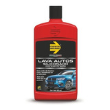 Lava Autos ,shampoo Momo Auto,moto Ph Neutro Super Concentra