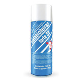 Matabicheiras Forte Sv Bernicida Larvicida 500ml Spray 