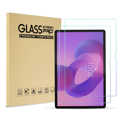 Protector De Pantalla Procase Para Lenovo Idea Tab Pro/yoga