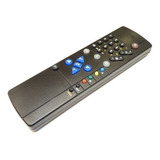 Control Remoto Tp-720 Para Grundig Tv Cuc300 Cuc5300 Cuc3800