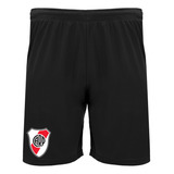 Short Deportivo Club River Plate