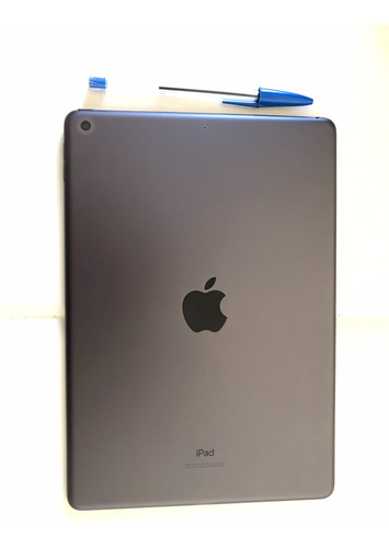 Apple iPad 10.2  Wi-fi  32gb (8ª Geração)  + Apple Pencil 