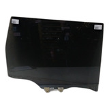 Vidrio Puerta Trasero Der Stw Nissan Xtrail 2002-2011