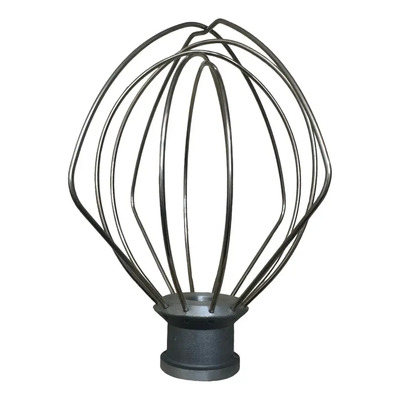 Aspa Globo Chico Para Batidora Kitchenaid Tipo 9704329 | Meses sin interés