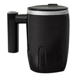 1 Taza De Café Con Agitación Automática, Recargable Por Usb,