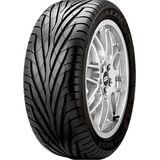 Neumáticos 225/35 R19 Maxxis Bmw Audi Mercedes Benz Vw Ford