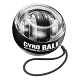 Power Ball Gyro Ball Wristball Fortalecedor Muscular Punho