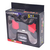 Gamepad Soporte Para Celular Universal Gamepad*