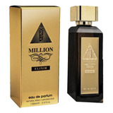 Fragrance World La Uno Millon Elixir Edp 100 Ml