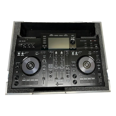 YACASE Case Duro Pioneer XDJ-RR Estuche Protección Equipamiento DJ | Envío gratis