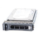 Disco Rigido Dell 0gp879 - Capacidad 146gb - Rpm 10k 3g Sas