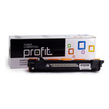 Cart Toner Compat Brother Tn1060,1000,1035,1040, 1,5k Profit