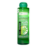  Shampoo Familand 750ml Anti Caida Sin Sal