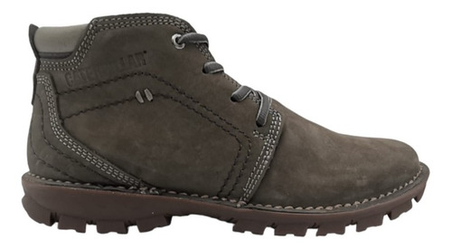 Bota Caterpillar Transform 2.0 Para Hombre P724905