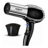 Secador Conair Pro Styler Iónico Acondicionador