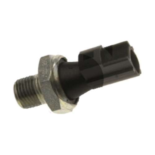 Interruptor De Aceite Ford Courier 2005 1.6 Lts 8173