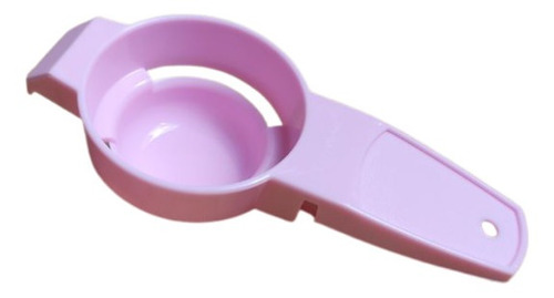 Utensílios Tupperware | Separador De Gema