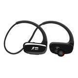 Auriculares Bluetooth Ipx7 Auriculares Internos Estéreo A