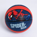 Baloncesto Competencia Golty Spiderman No.5 Golty