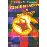 Orientacion A Objetos