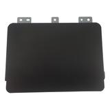 Touchpad Para Notebook Acer Aspire Es1-533 Ec1nx000500