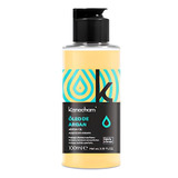 Aceite De Argan Kanechom  100 Ml - mL a $23000