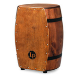 Latin Percussion Cajones (m1406wb) Natural