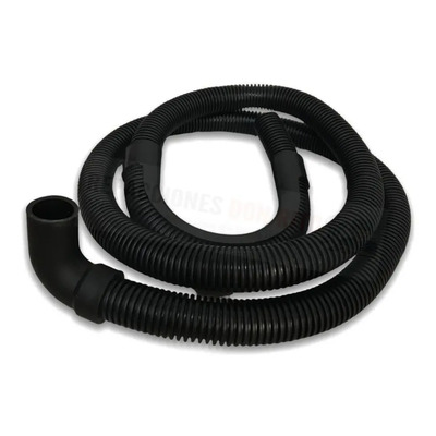 Manguera Para Lavadora LG Samsung Y Daewoo | Envío gratis