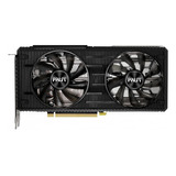  Palit Rtx 3060ti 8gb