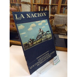 Retrospectiva De Molina Campos - La Nación 1989