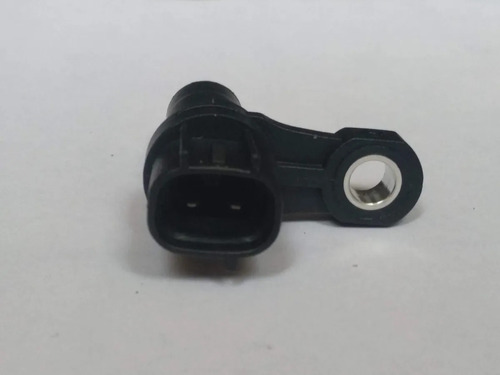 Sensor Velocidad Chevrolet Corsa Meriva Astra Negro S5447 Foto 2