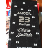 Amodil 23 Intense