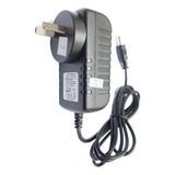 Adaptador Fuente 12v 2a Apta Leds / Cam Seg - San Isidro