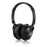 Auriculares Bluetooth Behringer Hc 2000b Estudio Cerrado