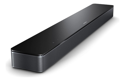 Bose ® Smart Soundbar 300 Barra De Sonido Compatible Alexa