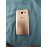 Samsung Galaxy J3 Usado